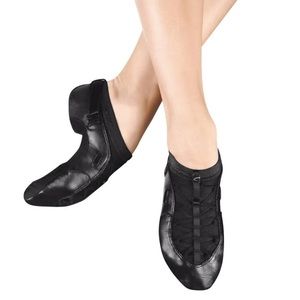 Capezio Jazz Dance shoes unisex